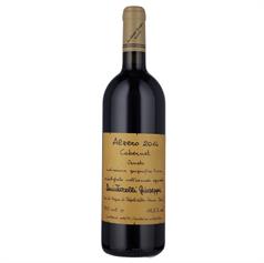 Agricola Quintarelli Veneto IGT 2015 - slikforvoksne.dk